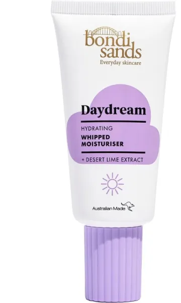 Bondi Sands Daydream Whipped Moisturiser 50 ml