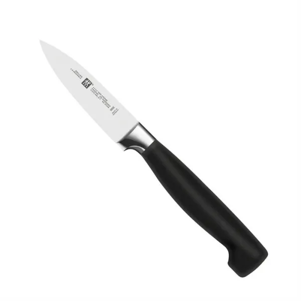 Zwilling Four star urtekniv 9 cm
